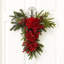 Guirlande Christmas