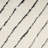 Abstract Area Rug-2126379962