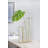 Monstera Leaf Arrangement