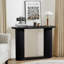 Console de 42,51 po-134078361