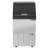 Maxx Ice Self-Contained Ice Machine