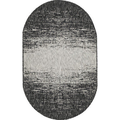 Tapis d'extérieur Iris