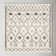 Mossy Moroccan Indoor Rug