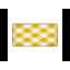 Polyester Desk Pad-1886920673