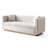 Sofas-114623240