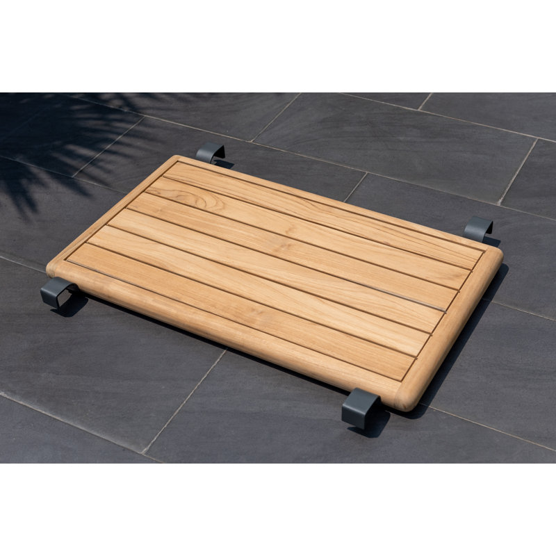 Outdoor 4 - Piece Conversation Set