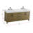 72 inch Double Bathroom Vanity_Traditional_VF60672-1708863051
