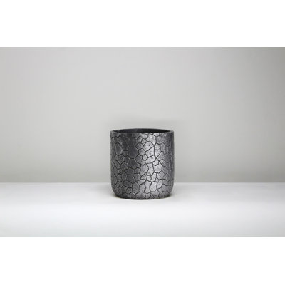 Chilo Handmade Cachepot