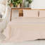 Ensemble de literie en flanelle 100 % coton-726738890-726738889