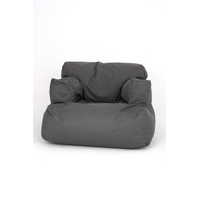 Bean Bag by Trule
