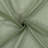 Walton Sheer Curtain Panel Pair-621082035-621082041