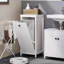 Endiyah Mounting / Installation Required Bathroom Cabinet-1904700564