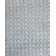 Modern Tibet Hand Knotted Area Rug