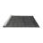 Performance Indoor Rug-1524905783