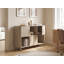 Bexleigh 120cm Sideboard