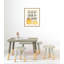 Adhésif décoratif soleil A-47841190-47841194
