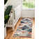 Tucson Geometric Indoor Rug