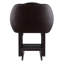 Ensemble de tables basses surdimensionnées 5 pièces Viers, Viers-849242242