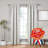 Pisco Blackout Curtain Pair-1205847938-1205847936