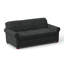 Finn 83" Rolled Arm Sofa Bed with Reversible Cushions-262709851-262885676-219002603