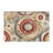 Quirky Dash Indoor And Outdoor Area Rug-488498330