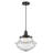 Blanding 1 - Light Single Pendant-50888258-28759787