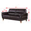 Humairaa Upholstered 78'' Sofa-402599647