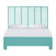 Liam Collection Bed-1826836033-1826836047