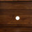 70.87" Tall Wardrobe& Kitchen Cabinet
