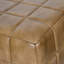 Audrene Accent Stool-1534083747
