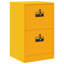 Storage Cabinet-131504598