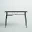 Bureau urbain avec rangement Urban-1965499140