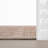  Doreina Bordered Washable Rug-366235785