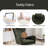 Lexiana Rocking Chair-482376859