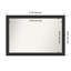 Miroir Everalda-98447784-98447873