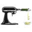 KitchenAid® Classic Series 4.5 Quart Tilt-Head Stand Mixer-33371415