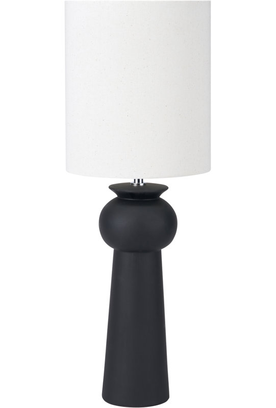 Sloane Ceramic Table Lamp