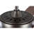 Edgefield 52'' Ceiling Fan-1838552018