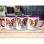 Mug-1139885866-1139885865