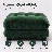 Fc-2744-Gn-St