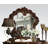 Koios Piece Bedroom Set