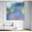 « light effects ii », reproduction de photo encadrée-40497104-40501383