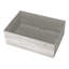 Commode 6 tiroirs avec grands tiroirs en tissu-507372419-507372417