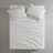 Marimekko Printed Organic Cotton Percale Sheet Sets-91347761-91347760