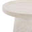 Aurielle Accent Table-1146528270
