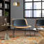 Nonesuch Lounge Chair-42971633