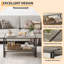 Coffee Table-1358779824