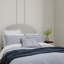 Mallory Cotton Duvet Cover Set-100915505