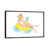Black Framed is unavailable