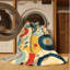Tapis Vibrant Spark-1095093464